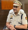 बावलिया 